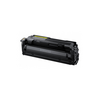 Samsung CLT-Y603L sárga toner Samsung CLT-Y603L sárga toner