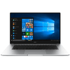 HUAWEI MateBook D15 53011WEB Notebook + Windows 10 HUAWEI MateBook D15 53011WEB Notebook + Windows 10
