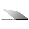 HUAWEI MateBook D15 53011WEB Notebook + Windows 10 HUAWEI MateBook D15 53011WEB Notebook + Windows 10