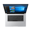 HUAWEI MateBook D15 53011WEB Notebook + Windows 10 HUAWEI MateBook D15 53011WEB Notebook + Windows 10