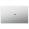 HUAWEI MateBook D15 53011WEB Notebook + Windows 10 HUAWEI MateBook D15 53011WEB Notebook + Windows 10
