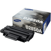 Samsung ML-D2850A Toner, fekete Samsung ML-D2850A Toner, fekete