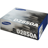 Samsung ML-D2850A Toner, fekete Samsung ML-D2850A Toner, fekete