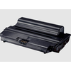 Samsung ML-D3470A Toner, fekete