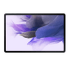 Samsung Galaxy Tab S7 FE 5G 12,4 Samsung Galaxy Tab S7 FE 5G 12,4