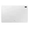 Samsung Galaxy Tab S7 FE 5G 12,4