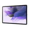 Samsung Galaxy Tab S7 FE 5G 12,4