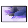 Samsung Galaxy Tab S7 FE 5G 12,4 Samsung Galaxy Tab S7 FE 5G 12,4
