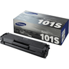 Samsung MLT-D101S Toner, fekete Samsung MLT-D101S Toner, fekete