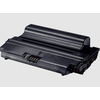 Samsung MLT-D103L Toner, fekete