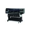 HP DesignJet T7200 Production Printer Nagy formátumú nyomtató