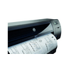 HP DesignJet T7200 Production Printer Nagy formátumú nyomtató
