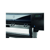 HP DesignJet T7200 Production Printer Nagy formátumú nyomtató HP DesignJet T7200 Production Printer Nagy formátumú nyomtató