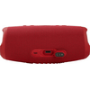 JBL Charge 5 Hordozható Bluetooth hangszóró, Piros JBL Charge 5 Hordozható Bluetooth hangszóró, Piros