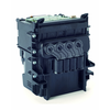 Hp F9J81A DesignJet 729 Nyomtatófej-készlet, Quattropack Hp F9J81A DesignJet 729 Nyomtatófej-készlet, Quattropack