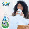 Surf Mountain Fresh & Jasmine Mosógél, 60 mosáshoz Surf Mountain Fresh & Jasmine Mosógél, 60 mosáshoz