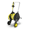 Karcher HT 4.520 KIT 1/2 Karcher HT 4.520 KIT 1/2