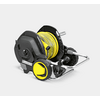 Karcher HT 4.520 KIT 1/2 Karcher HT 4.520 KIT 1/2