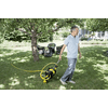 Karcher HT 4.520 KIT 1/2 Karcher HT 4.520 KIT 1/2
