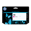 HP 70 magenta eredeti tintapatron (C9453A) HP 70 magenta eredeti tintapatron (C9453A)
