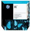 HP C9518A DesignJet karbantartó patron