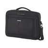 Samsonite Guardit 2.0 torba za Notebook ( 115325-1041 ) Samsonite Guardit 2.0 torba za Notebook ( 115325-1041 )