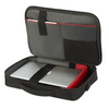 Samsonite Guardit 2.0 torba za Notebook ( 115325-1041 ) Samsonite Guardit 2.0 torba za Notebook ( 115325-1041 )