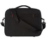 Samsonite Guardit 2.0 torba za Notebook ( 115325-1041 ) Samsonite Guardit 2.0 torba za Notebook ( 115325-1041 )