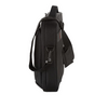 Samsonite Guardit 2.0 torba za Notebook ( 115325-1041 ) Samsonite Guardit 2.0 torba za Notebook ( 115325-1041 )