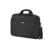 Samsonite Guardit 2.0 Notebook táska ( 115327-1041 ) Samsonite Guardit 2.0 Notebook táska ( 115327-1041 )