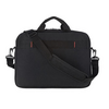 Samsonite Guardit 2.0 Notebook táska ( 115327-1041 ) Samsonite Guardit 2.0 Notebook táska ( 115327-1041 )