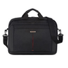 Samsonite Guardit 2.0 Notebook táska ( 115327-1041 ) Samsonite Guardit 2.0 Notebook táska ( 115327-1041 )