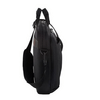 Samsonite Guardit 2.0 Notebook táska ( 115327-1041 ) Samsonite Guardit 2.0 Notebook táska ( 115327-1041 )