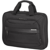 Samsonite Vectura Evo Notebook táska ( 123668-1041 ) Samsonite Vectura Evo Notebook táska ( 123668-1041 )