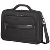 Samsonite Vectura Evo Notebook táska ( 123665-1041 ) Samsonite Vectura Evo Notebook táska ( 123665-1041 )