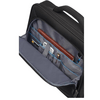 Samsonite Vectura Evo Notebook táska ( 123665-1041 ) Samsonite Vectura Evo Notebook táska ( 123665-1041 )