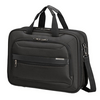 Samsonite Vectura Evo torba za Notebook ( 123670-1041 ) Samsonite Vectura Evo torba za Notebook ( 123670-1041 )
