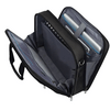 Samsonite Vectura Evo torba za Notebook ( 123670-1041 ) Samsonite Vectura Evo torba za Notebook ( 123670-1041 )
