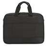 Samsonite Vectura Evo torba za Notebook ( 123670-1041 ) Samsonite Vectura Evo torba za Notebook ( 123670-1041 )