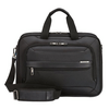 Samsonite Vectura Evo torba za Notebook ( 123670-1041 ) Samsonite Vectura Evo torba za Notebook ( 123670-1041 )