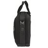 Samsonite Vectura Evo torba za Notebook ( 123670-1041 ) Samsonite Vectura Evo torba za Notebook ( 123670-1041 )