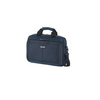 Samsonite Guardit 2.0 Notebook táska ( 115326-1090 ) Samsonite Guardit 2.0 Notebook táska ( 115326-1090 )