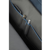 Samsonite Guardit 2.0 Notebook táska ( 115326-1090 ) Samsonite Guardit 2.0 Notebook táska ( 115326-1090 )