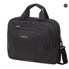 American Tourister At Work Notebook táska ( 88531-1070 ) American Tourister At Work Notebook táska ( 88531-1070 )