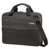 Samsonite Network 3 Notebook táska ( 93058-6551 ) Samsonite Network 3 Notebook táska ( 93058-6551 )