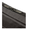 Samsonite Network 3 Notebook táska ( 93058-6551 ) Samsonite Network 3 Notebook táska ( 93058-6551 )