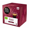 Nescafé Dolce Gusto Espresso Peru 2x12 db kávékapszula