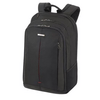 Samsonite 115331-1041 17.3 Samsonite 115331-1041 17.3