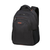 American Tourister 88529-1070 15,6 American Tourister 88529-1070 15,6