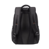 American Tourister 88529-1070 15,6 American Tourister 88529-1070 15,6